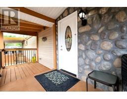 1375 Green Bay Road Unit 10 A, Lakeview Heights, BC V4T2B8 Photo 7