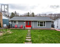 Recreational, Games room - 109 Dickey Drive, Lower Sackville, NS B4C1T4 Photo 3