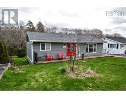 Primary Bedroom - 109 Dickey Drive, Lower Sackville, NS B4C1T4 Photo 5
