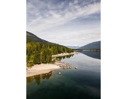 Lot A Highway 3 A, Nelson, BC V1L6N7 Photo 6