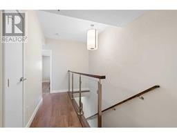 Other - 2101 1234 5 Avenue Nw, Calgary, AB T2N0R9 Photo 4