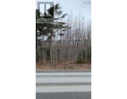 24 4 Little Harbour Road, Frasers Mountain, NS B2H3T5 Photo 2