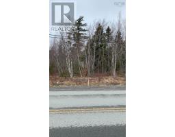 24 4 Little Harbour Road, Frasers Mountain, NS B2H3T5 Photo 3