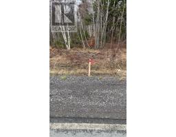 24 4 Little Harbour Road, Frasers Mountain, NS B2H3T5 Photo 4