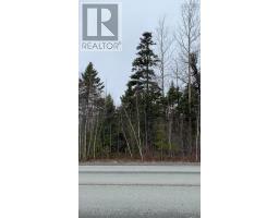 24 4 Little Harbour Road, Frasers Mountain, NS B2H3T5 Photo 5