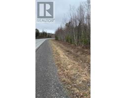 24 4 Little Harbour Road, Frasers Mountain, NS B2H3T5 Photo 6