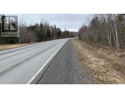 24 2 Little Harbour Road, Frasers Mountain, NS B2H3T5 Photo 3