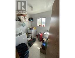 Primary Bedroom - 304 9019 86 Street, Fort St John, BC V1J6X4 Photo 4