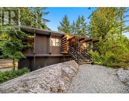 5414 Greentree Road, West Vancouver, BC V7W1N4 Photo 3