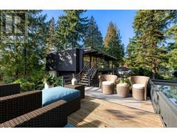 5414 Greentree Road, West Vancouver, BC V7W1N4 Photo 4