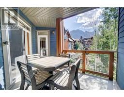 Other - 331 170 Kananaskis Way, Canmore, AB T1W0A8 Photo 3