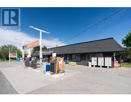 71146 Bluewater Highway, South Huron, ON N0M1T0 Photo 2