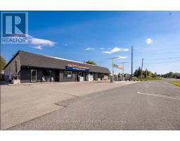 71146 Bluewater Highway, South Huron, ON N0M1T0 Photo 3