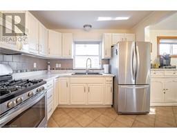 5pc Bathroom - 965 Crescent Road, Fort Erie, ON L2A4R6 Photo 7