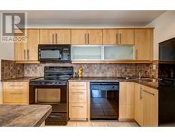 Other - 10 1717 Westmount Road Nw, Calgary, AB T2N3M4 Photo 3