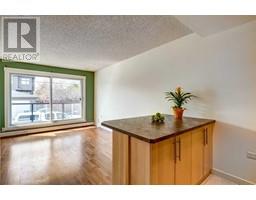Other - 10 1717 Westmount Road Nw, Calgary, AB T2N3M4 Photo 7