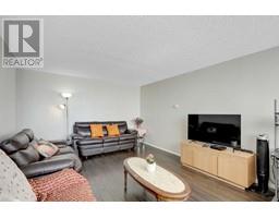 906 620 Seventh Ave Avenue, New Westminster, BC V3M5T6 Photo 3