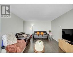 906 620 Seventh Ave Avenue, New Westminster, BC V3M5T6 Photo 4