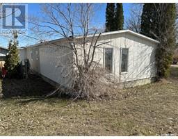 Other - F 8 1455 9th Avenue Ne, Moose Jaw, SK S6J1C6 Photo 5