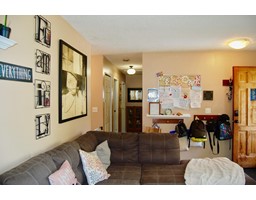 Bedroom - 1511 Robertson Avenue, Nelson, BC V1L1C5 Photo 7