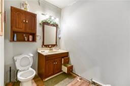 4pc Bathroom - 314 County 8 Road, Toledo, ON K0E1Y0 Photo 6