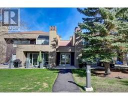 Other - 6 118 Village Heights Sw, Calgary, AB T3H2L2 Photo 2