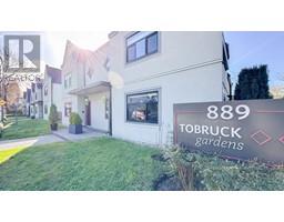 43 889 Tobruck Avenue, North Vancouver, BC V7P1V9 Photo 2