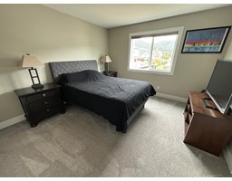 Bedroom - 7873 18th Street, Grand Forks, BC V0H1H2 Photo 7