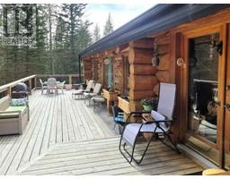 Great room - 64 Breezewood Bay, Rural Rocky View County, AB T0L0K0 Photo 7