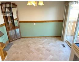 Other - 80 Dundee Crescent, Penhold, AB T0M1R0 Photo 6