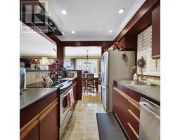 703 235 Keith Road, West Vancouver, BC V7T1L5 Photo 7