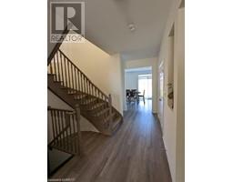 2pc Bathroom - 1168 Green Acres Dr Drive, Fort Erie, ON L2A5P2 Photo 2
