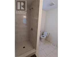 4pc Bathroom - 1168 Green Acres Dr Drive, Fort Erie, ON L2A5P2 Photo 5