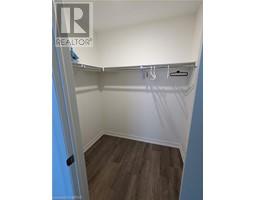 Bedroom - 1168 Green Acres Dr Drive, Fort Erie, ON L2A5P2 Photo 6