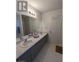 Bedroom - 1168 Green Acres Dr Drive, Fort Erie, ON L2A5P2 Photo 7