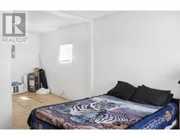 Bedroom - 4513 49 Avenue, Castor, AB T0C0X0 Photo 5