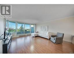 1103 5790 Patterson Avenue, Burnaby, BC V5H4H6 Photo 4
