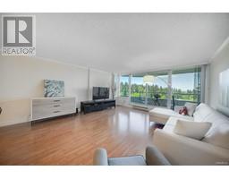 1103 5790 Patterson Avenue, Burnaby, BC V5H4H6 Photo 5