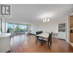 1103 5790 Patterson Avenue, Burnaby, BC V5H4H6 Photo 7
