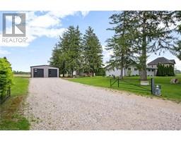 Other - 13524 Routh Road, Iona, ON N0L1P0 Photo 2