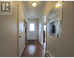 Primary Bedroom - 12 Cove Road, Comfort Cove Newstead, NL A0G3K0 Photo 2