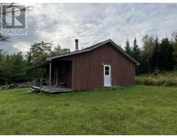 Bath (# pieces 1-6) - Lot 94 Old Glenmore Road, Elmsvale, NS B0N1X0 Photo 3