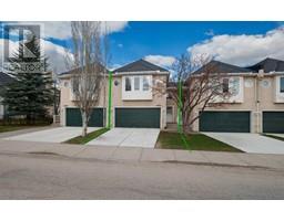 Other - 12924 Elbow Drive Sw, Calgary, AB T2W6G6 Photo 2