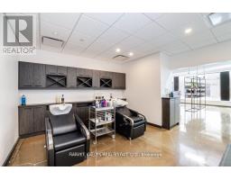 57 1215 Queensway E, Mississauga, ON L4Y0G4 Photo 7