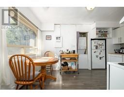 5306 Culloden Street, Vancouver, BC V5W3R6 Photo 6