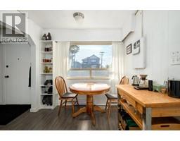 5306 Culloden Street, Vancouver, BC V5W3R6 Photo 7