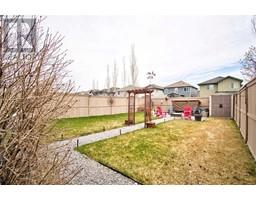 Other - 166 Hillcrest Circle Sw, Airdrie, AB T4B0Y5 Photo 6