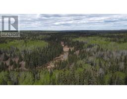 Sw 22 84 3 W 6 Rge Rd 33, Rural Clear Hills County, AB T0H2A0 Photo 6