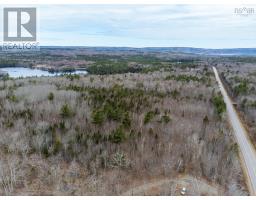 Lot Highway 8, Graywood, NS B0S1A0 Photo 2