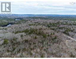 Lot Highway 8, Graywood, NS B0S1A0 Photo 3
